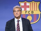 <span class="p2_new s hp">NEW</span> Forward arrival: Barcelona 'emerge as favourites' for goal machine