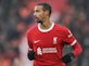 Premier League interest: Ex-Liverpool star Matip 'receives offers' from three clubs