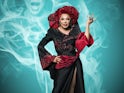 La Voix for RuPaul's Drag Race UK series six