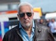 Aston owner Stroll 'excited' to potentially secure Newey