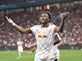 Wednesday's DFB-Pokal predictions including Leipzig vs. Frankfurt