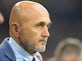 Spalletti to make sweeping changes? Predicted Italy lineup vs. France