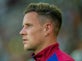 Done deal?: Barcelona 'given permission' to register Ter Stegen replacement