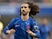 Who will replace Fofana, Cucurella? Chelsea predicted XI against Liverpool