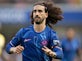 Who will replace Fofana, Cucurella? Chelsea predicted XI against Liverpool