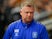 Coventry vs. Sheff Weds - prediction, team news, lineups