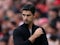 Confirmed: Arteta extends Arsenal contract before North London derby