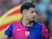 Araujo, Torres, Christensen latest: Barcelona injury list for Red Star clash