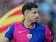 Premier League giants 'monitoring contract situation' of Barcelona defender Araujo