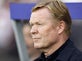 Koeman to keep faith with Zirkzee? Predicted Netherlands lineup vs. Germany