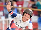 The Storey continues: 46-year-old Brit wins 18th Paralympic gold