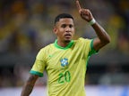 Endrick, Savinho snubbed for Botafogo pair? Brazil predicted lineup vs. Peru