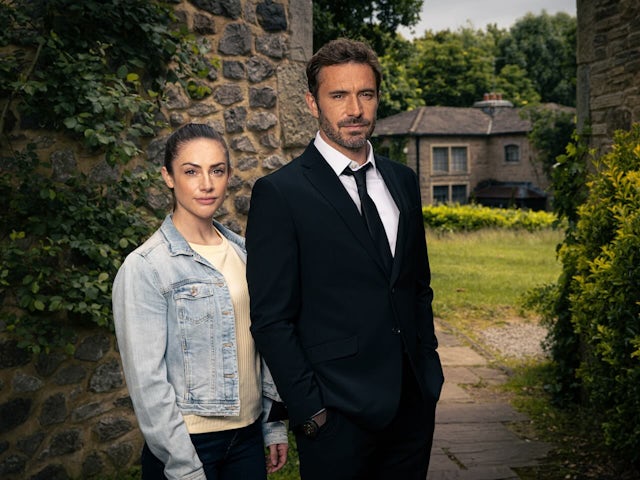 Picture Spoilers: Next week on Emmerdale (Aug 5-9)