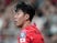 Oman vs. South Korea - prediction, team news, lineups