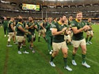 Preview: South Africa vs. New Zealand - prediction, team news, lineups