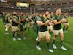 Preview: South Africa vs. New Zealand - prediction, team news, lineups