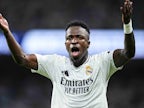 How Vinicius Junior can take Real Madrid past Barcelona in Ballon d'Or rankings