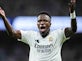 How Vinicius Junior can take Real Madrid past Barcelona in Ballon d'Or rankings