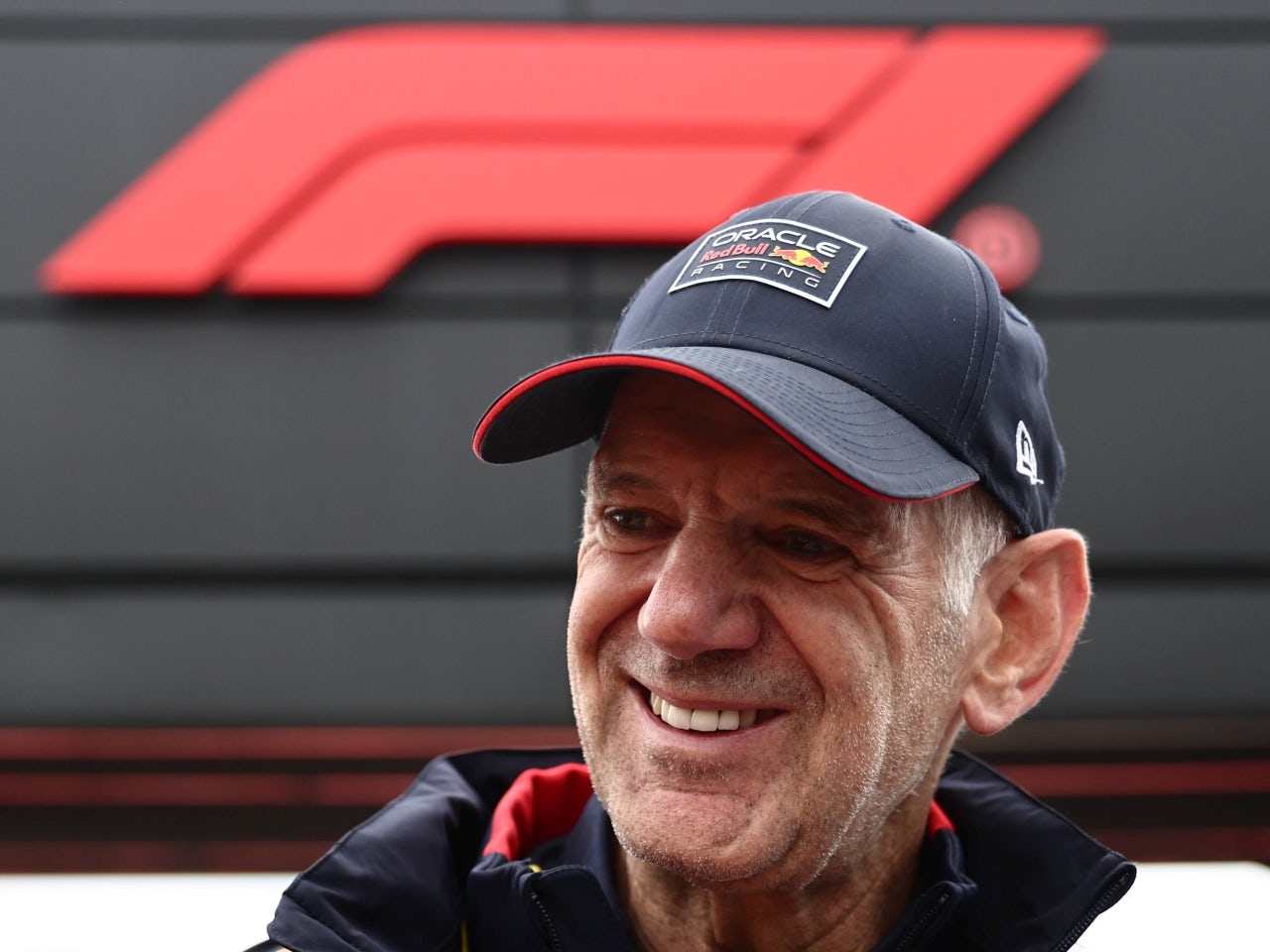 Schumacher predicts instant impact from Newey at Aston Martin