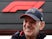 Schumacher predicts instant impact from Newey at Aston Martin