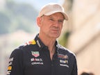 <span class="p2_new s hp">NEW</span> Aston Martin must perform now, not wait for Newey - boss