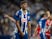 Will Veliz continue in the XI? Espanyol predicted lineup against Real Madrid