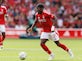 "We'll see what happens": Forest winger Elanga opens up on Newcastle talk