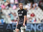 Batsman dropped, two uncapped: England name squad for Pakistan Test series