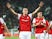 Braga vs. M. Tel Aviv - prediction, team news, lineups