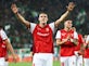 Preview: Braga vs. M. Tel Aviv - prediction, team news, lineups