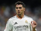 Any new concerns for Ancelotti? Real Madrid injury list for Dortmund clash