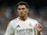 Any new concerns for Ancelotti? Real Madrid injury list for Dortmund clash