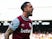 Just Danny Ings! West Ham snatch last-gasp draw at Fulham