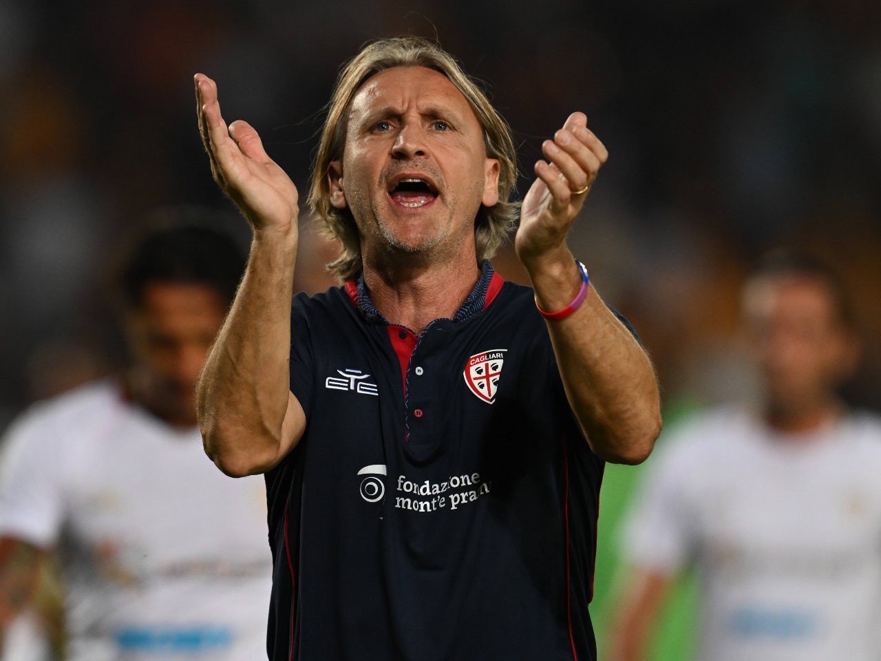 Preview: Cagliari vs. Empoli - prediction, team news, lineups