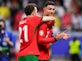 Preview: Poland vs. Portugal - prediction, team news, lineups