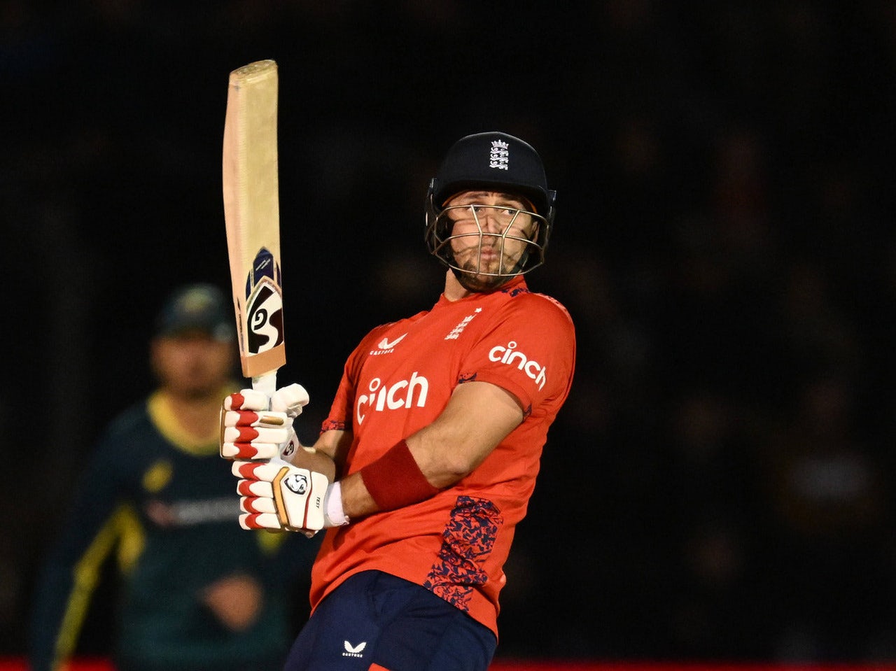 Preview: One Day International Series: England vs. Australia - prediction, team news, series so far