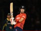 Preview: One Day International Series: England vs. Australia - prediction, team news, series so far