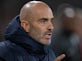 'Show we are serious': Maresca reveals message after Chelsea thrash Barrow