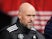 Why was Ten Hag frustrated after Man United's win over Southampton?