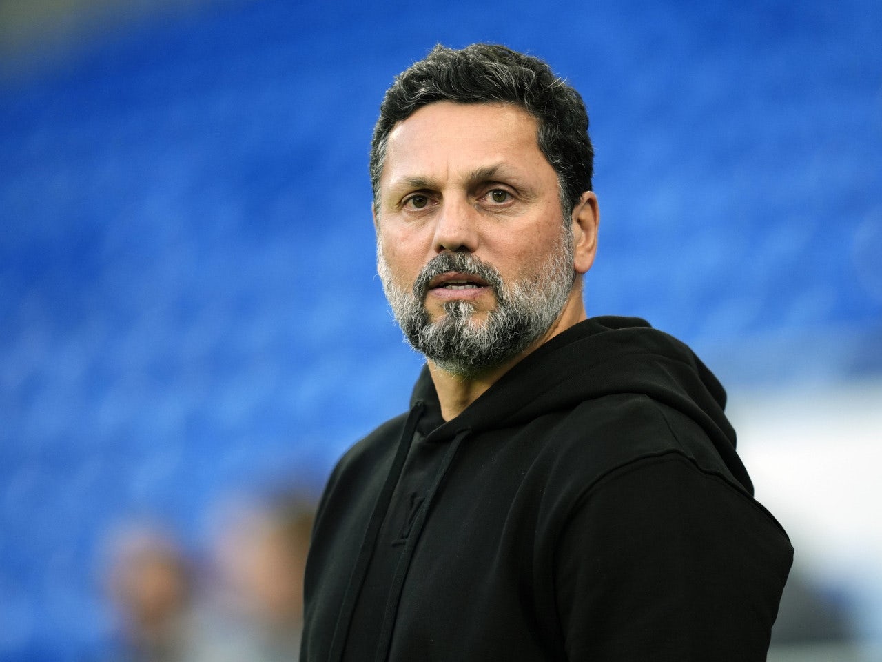 Preview: Cardiff City vs. Leeds United - prediction, team news, lineups