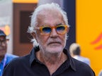 Briatore beams about Alpine's extra millions after Brazil GP