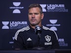 Saturday's Major League Soccer predictions including LA Galaxy vs. Los Angeles