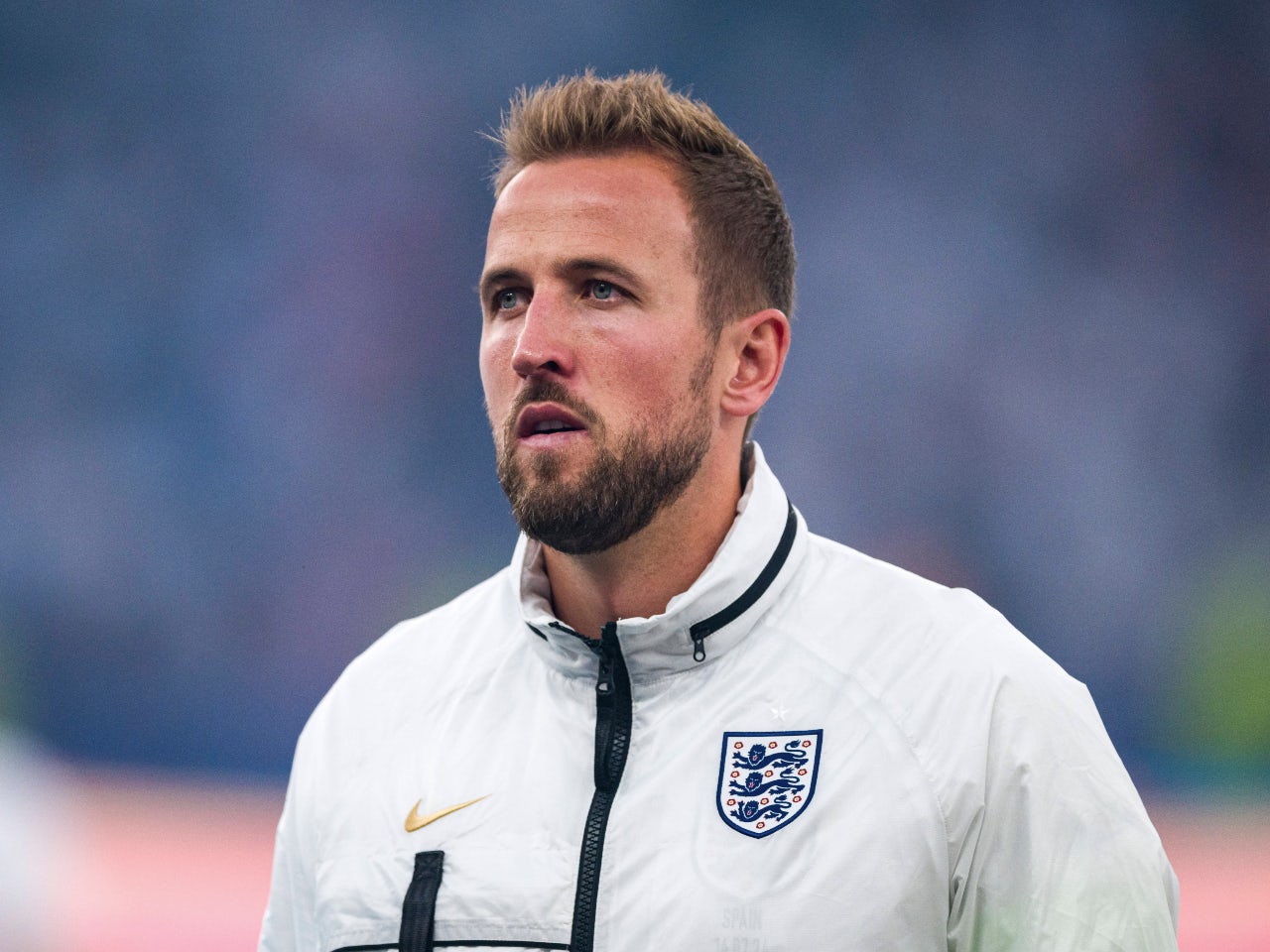 England captain change announced as Lee Carsley delivers Harry Kane update thumbnail