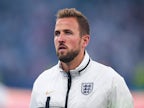 Kane "won't start" against Finland - who will replace him as England captain?