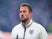 Kane injury latest, two players added: England announce latest squad update