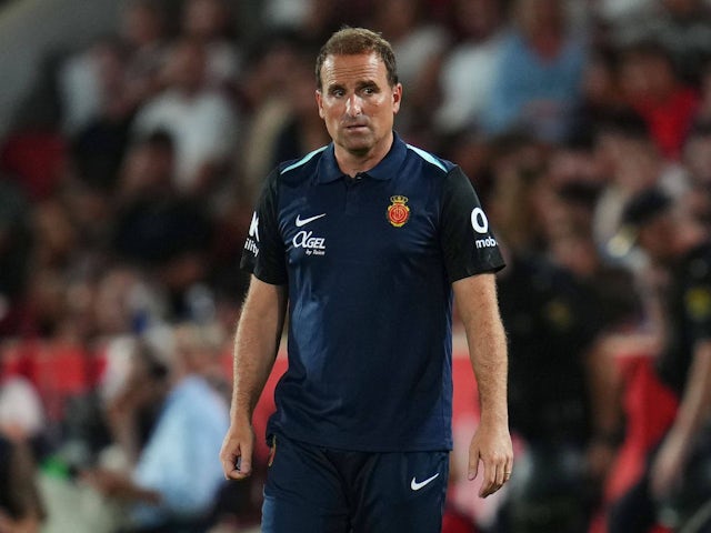 Preview: Mallorca vs. Real Sociedad – Prediction, team news, lineups