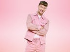 <span class="p2_new s hp">NEW</span> Jamie Borthwick assesses Strictly Come Dancing progress