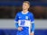 Birmingham vs. Wrexham - prediction, team news, lineups