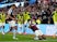 Villa pull off comeback victory as Watkins scores brace and Duran nets stunner