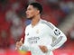 Team News: Real Madrid vs. Alaves injury, suspension list, predicted XIs